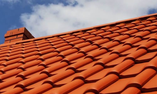 Roof Painting in Mountain View CA Quality Roof Painting in Mountain View CA Cheap Roof Painting in Mountain View CA